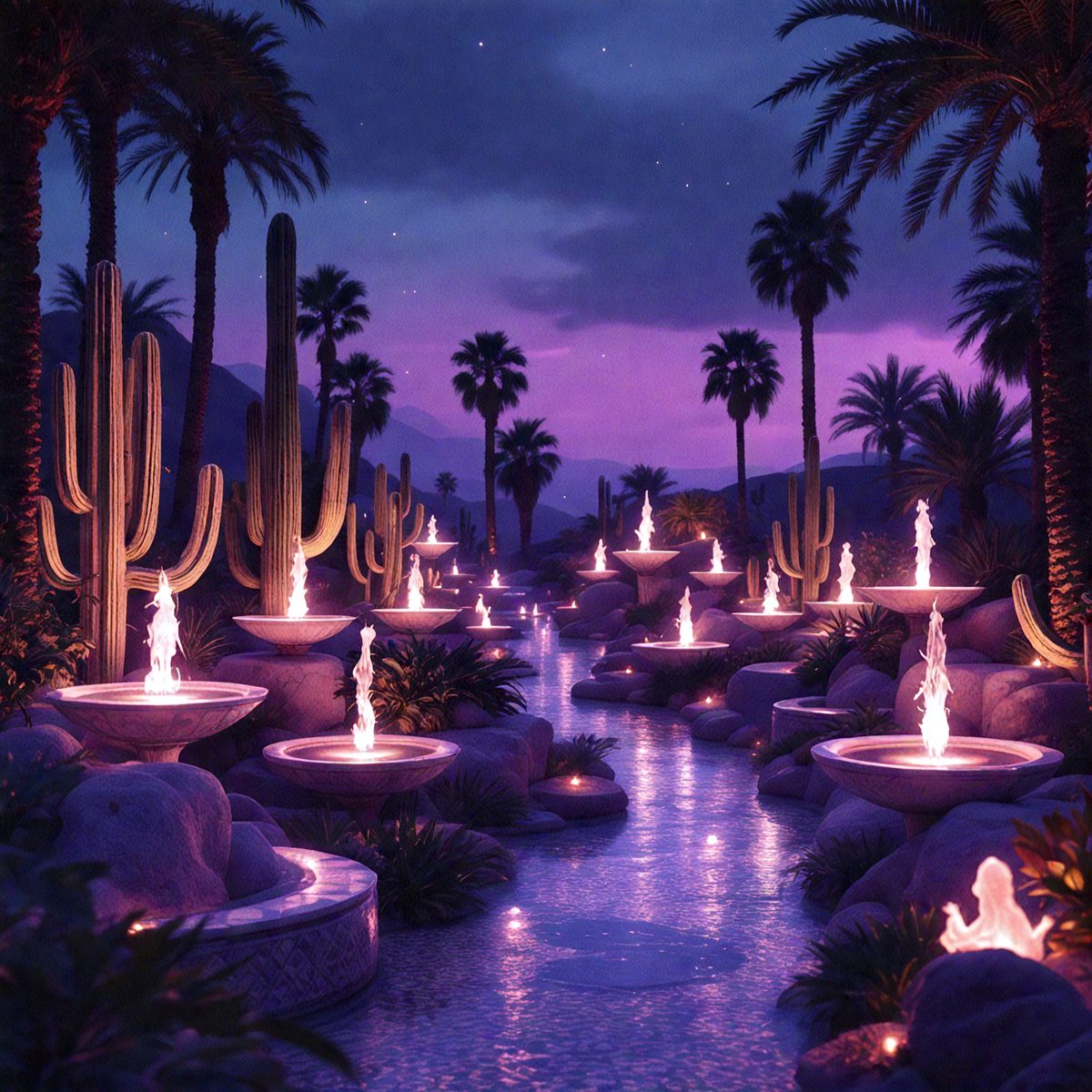 3414 - in-this-16k-moroccan-fantasy-garden-cacti-of-all-shap_250708102803_00001.png